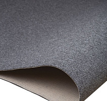 Condor Carpets Breda Breda 76 фото 2 | FLOORDEALER